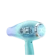 https://storage.alifshop.tj/media/images/alifshop/14711/fen-vgr-v-452-biryuzovyy-1759229580296-xs.webp