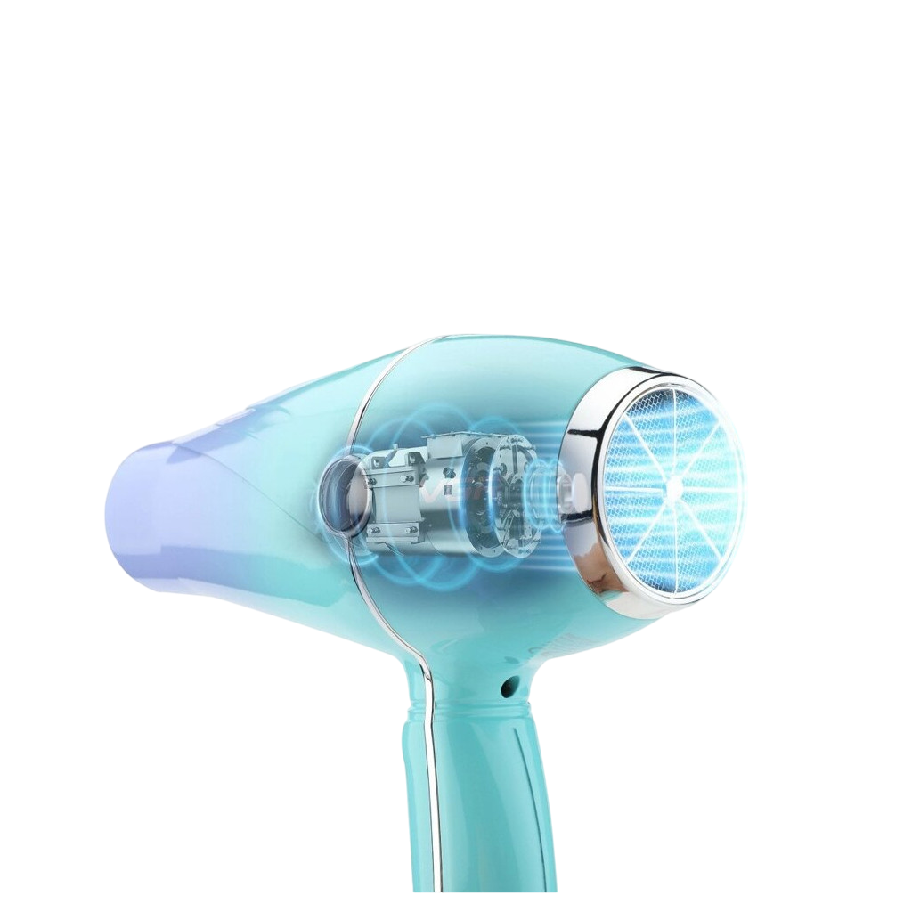 https://storage.alifshop.tj/media/images/alifshop/14711/fen-vgr-v-452-biryuzovyy-1759229580296.png