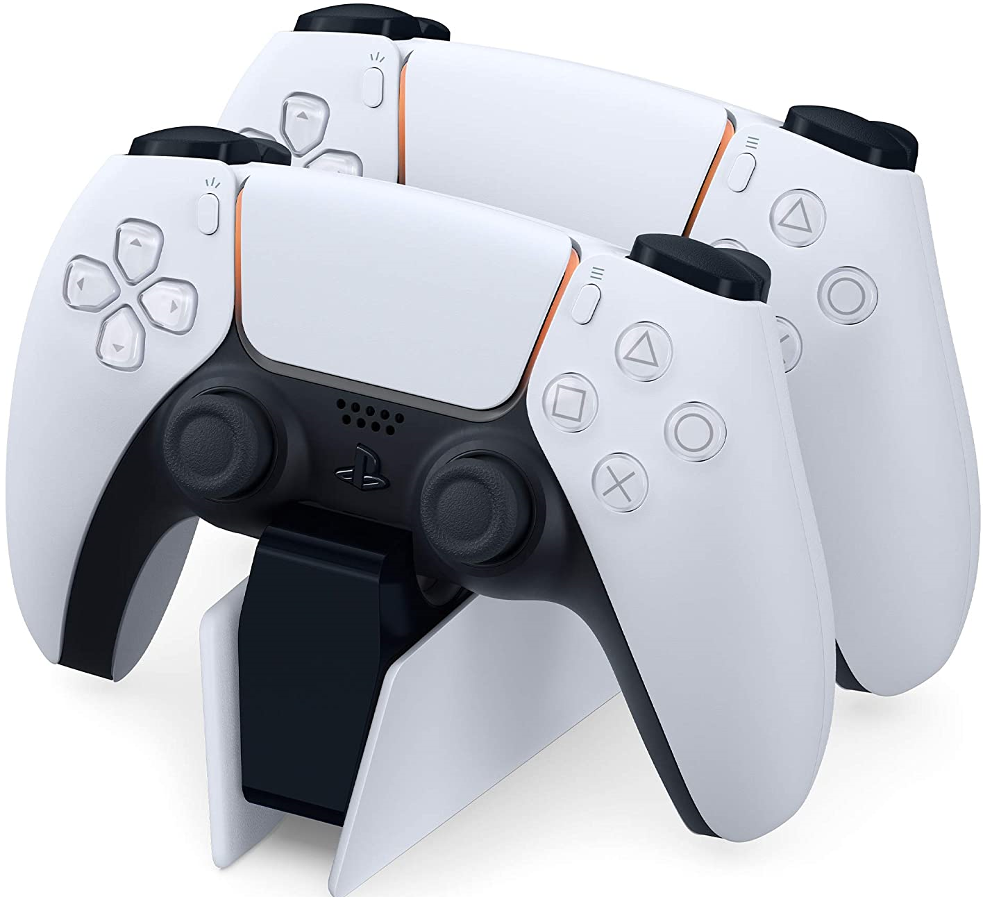https://storage.alifshop.tj/media/images/alifshop/14712/zaryadnaya-stanciya-dualsense-charging-station-dlya-2-uh-geympadov-dualshock-ps5-belyy-1685354599266.png