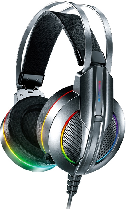 https://storage.alifshop.tj/media/images/alifshop/14713/igrovye-naushniki-wekome-m9-chernyy-1685355096720.png