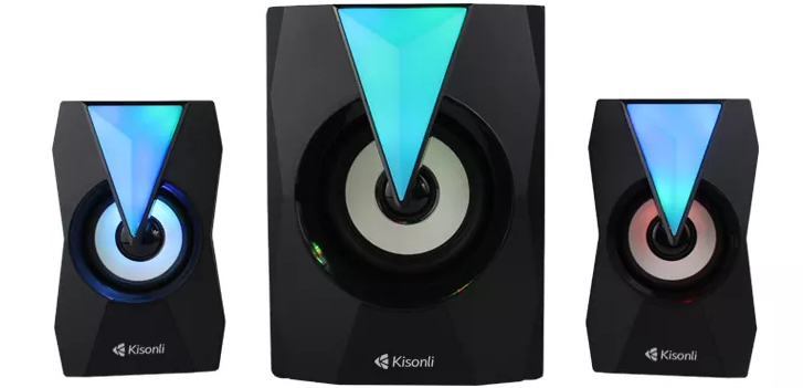 https://storage.alifshop.tj/media/images/alifshop/14714/kolonki-kisonli-tm-4000u-chernyy-1685355491507.png