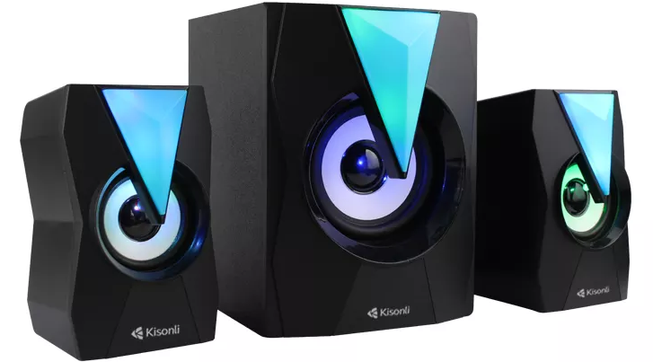 https://storage.alifshop.tj/media/images/alifshop/14714/kolonki-kisonli-tm-4000u-chernyy-1685355491801.png