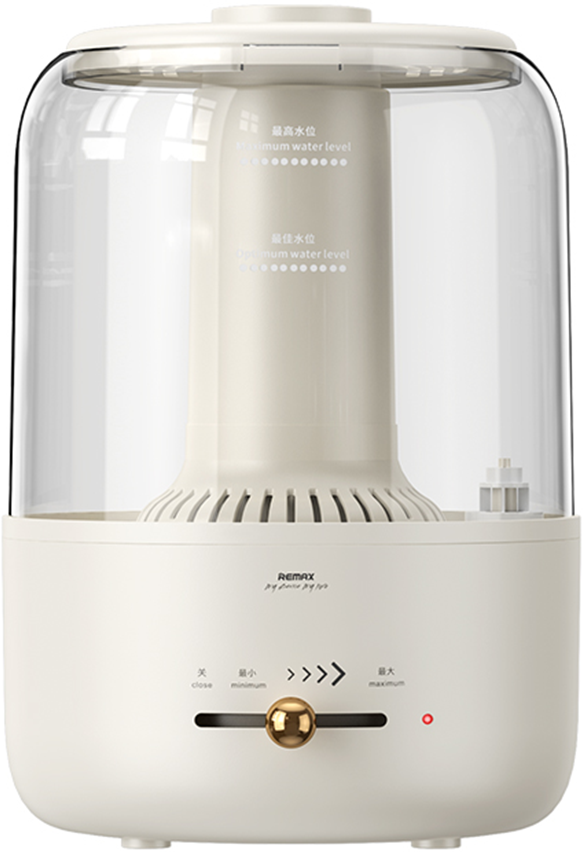 https://storage.alifshop.tj/media/images/alifshop/14715/uvlazhnitel-vozduha-remax-rt-a750-belyy-1685356050379.png