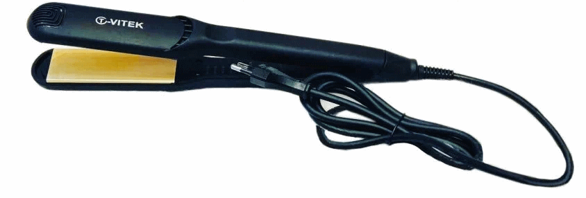 https://storage.alifshop.tj/media/images/alifshop/14716/ployka-vitek-vt-725-chernyy-1685356107210.png