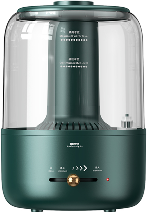 https://storage.alifshop.tj/media/images/alifshop/14717/uvlazhnitel-vozduha-remax-rt-a750-zelenyy-1685356147758.png