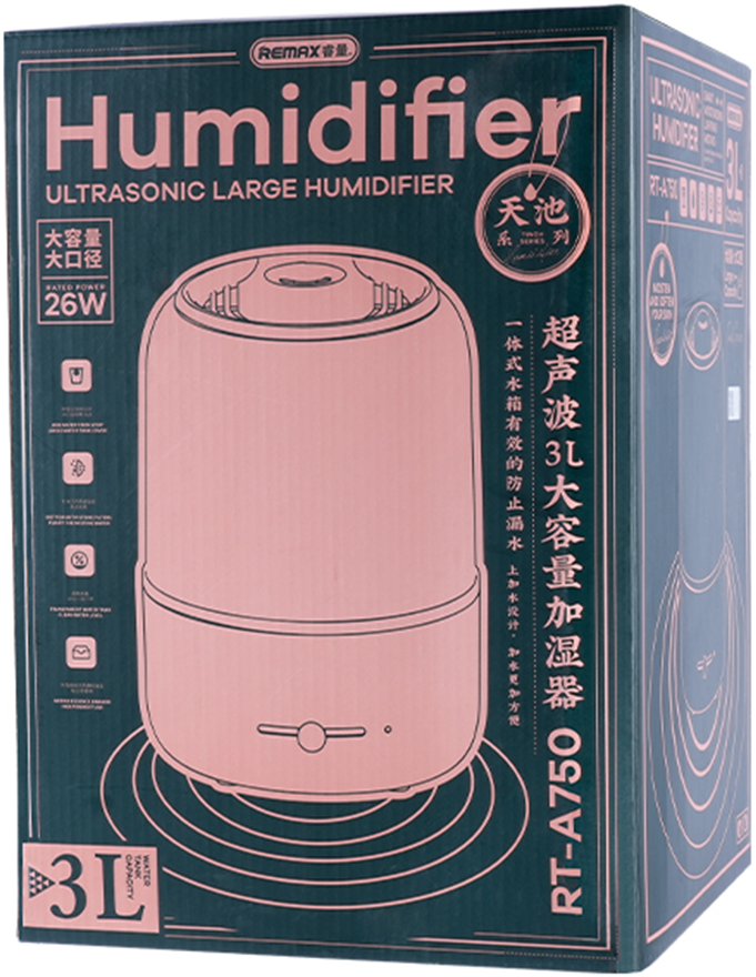 https://storage.alifshop.tj/media/images/alifshop/14717/uvlazhnitel-vozduha-remax-rt-a750-zelenyy-1685356152808.png