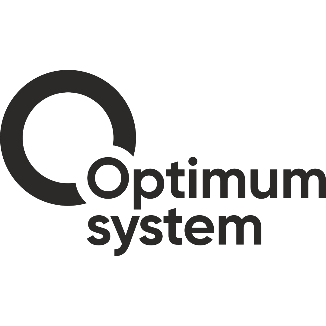 Optimum System