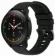 https://storage.alifshop.tj/media/images/alifshop/1472/umnye-chasy-xiaomi-mi-watch-chernye-1637053713599-xs.webp