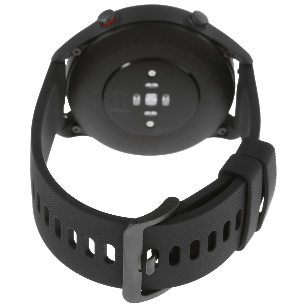 https://storage.alifshop.tj/media/images/alifshop/1472/umnye-chasy-xiaomi-mi-watch-chernye-1758591523868.png