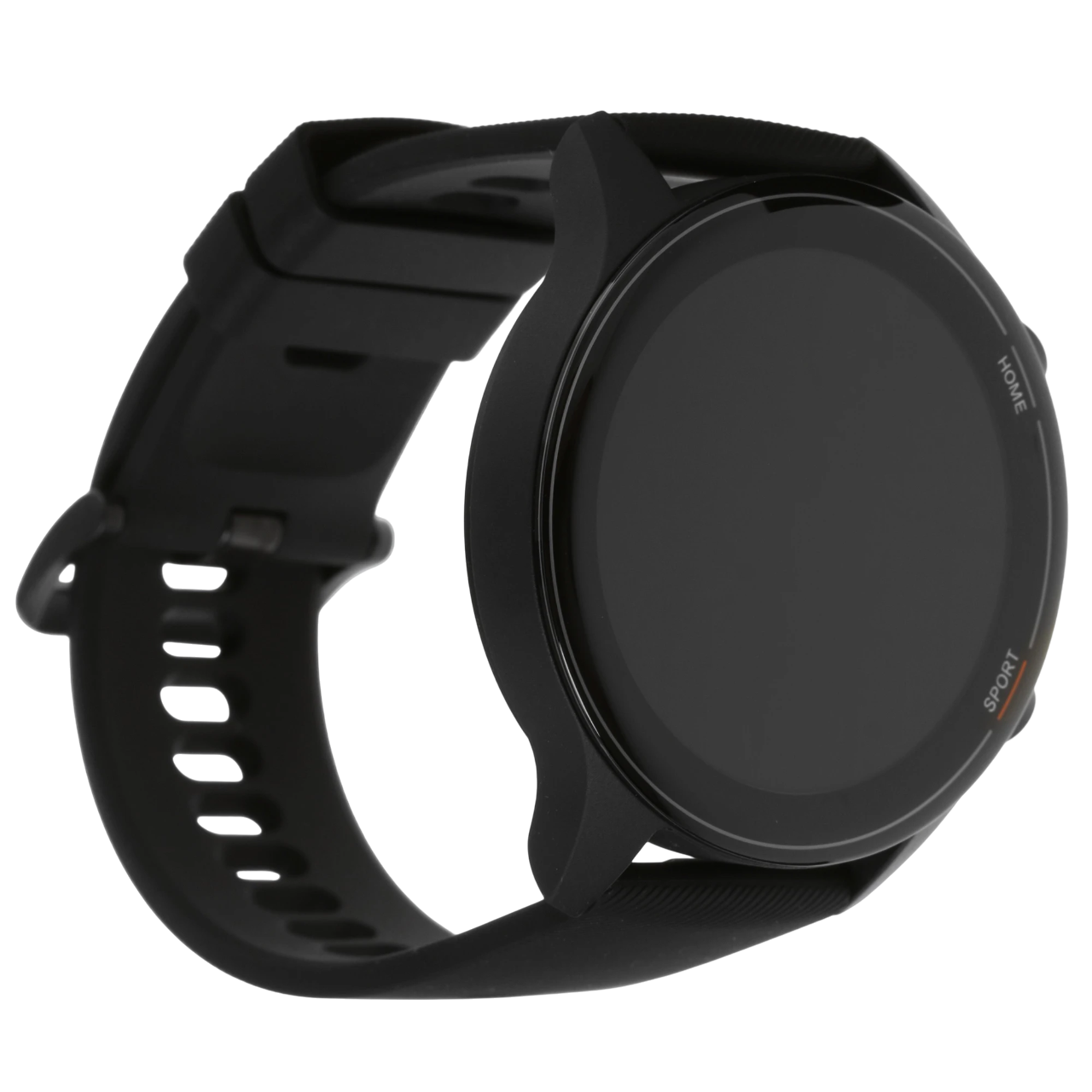 https://storage.alifshop.tj/media/images/alifshop/1472/umnye-chasy-xiaomi-mi-watch-chernye-1758591528703.png