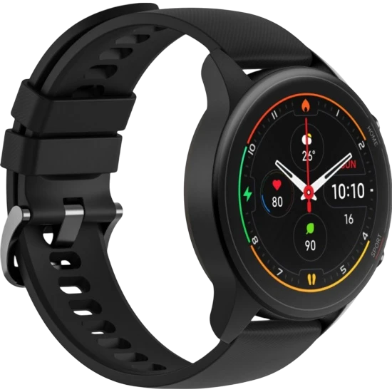 https://storage.alifshop.tj/media/images/alifshop/1472/umnye-chasy-xiaomi-mi-watch-chernye-1758591530795.png