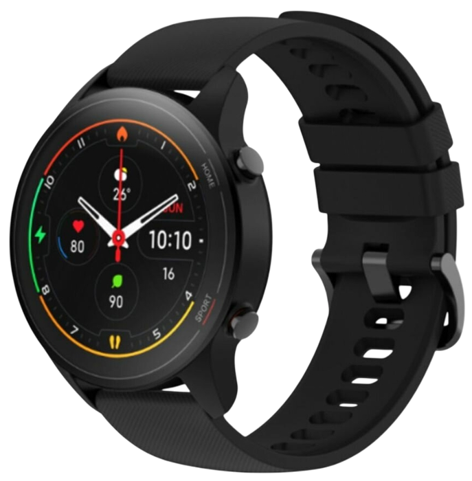 https://storage.alifshop.tj/media/images/alifshop/1472/umnye-chasy-xiaomi-mi-watch-chernye-1758591532181.png