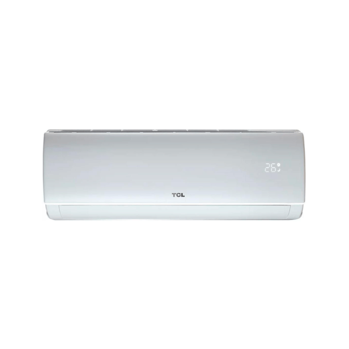 https://storage.alifshop.tj/media/images/alifshop/14720/kondicioner-tcl-tac-12chsa-xa41-12-belyy-1746527703843.png