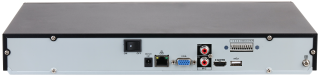 https://storage.alifshop.tj/media/images/alifshop/14721/videoregistrator-dahua-nvr-4232-4ks2-l-1685358474261.png