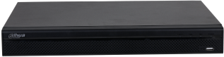 https://storage.alifshop.tj/media/images/alifshop/14721/videoregistrator-dahua-nvr-4232-4ks2-l-1685358474379.png