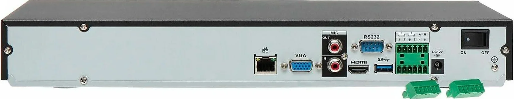 https://storage.alifshop.tj/media/images/alifshop/14722/videoregistrator-dahua-nvr-dhi-nvr5232-4ks2-1685358748547.png