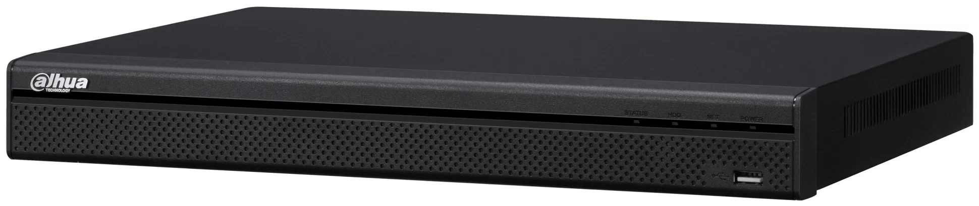 https://storage.alifshop.tj/media/images/alifshop/14722/videoregistrator-dahua-nvr-dhi-nvr5232-4ks2-1685358751162.png