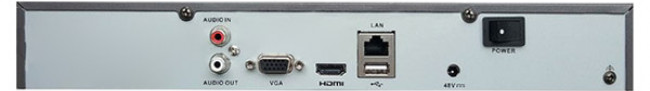 https://storage.alifshop.tj/media/images/alifshop/14723/videoregistrator-hikvision-nvr-ds-7608ni-k1-1685359046633.png