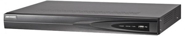 https://storage.alifshop.tj/media/images/alifshop/14723/videoregistrator-hikvision-nvr-ds-7608ni-k1-1685359046634.png