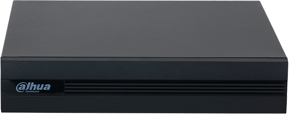 https://storage.alifshop.tj/media/images/alifshop/14724/videoregistrator-dahua-dh-xvr1b04-i-1685359530712.png