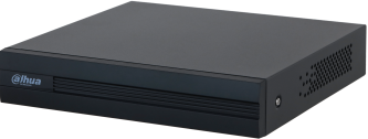 https://storage.alifshop.tj/media/images/alifshop/14725/videoregistrator-dahua-dh-xvr1b08-i-1685359803490.png