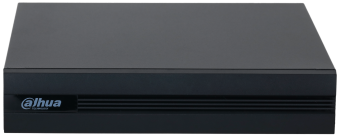 https://storage.alifshop.tj/media/images/alifshop/14725/videoregistrator-dahua-dh-xvr1b08-i-1685359803975.png