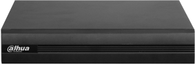 https://storage.alifshop.tj/media/images/alifshop/14726/videoregistrator-dahua-dh-xvr1b16-i-1685360020664.png