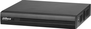 https://storage.alifshop.tj/media/images/alifshop/14726/videoregistrator-dahua-dh-xvr1b16-i-1685360020755.png