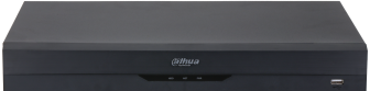 https://storage.alifshop.tj/media/images/alifshop/14727/videoregistrator-dahua-xvr-4232an-i-1685360478709.png