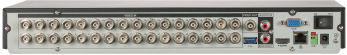 https://storage.alifshop.tj/media/images/alifshop/14727/videoregistrator-dahua-xvr-4232an-i-1685360479006.png
