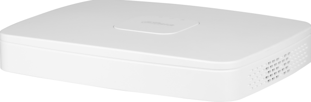 https://storage.alifshop.tj/media/images/alifshop/14728/videoregistrator-dahua-dh-xvr5104c-i3-1685360854880.png