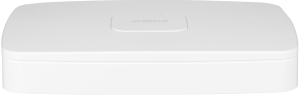 https://storage.alifshop.tj/media/images/alifshop/14728/videoregistrator-dahua-dh-xvr5104c-i3-1685360855154.png