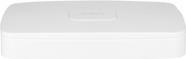 https://storage.alifshop.tj/media/images/alifshop/14729/videoregistrator-dahua-dh-xvr5108c-i3-1685361122525.png