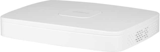 https://storage.alifshop.tj/media/images/alifshop/14729/videoregistrator-dahua-dh-xvr5108c-i3-1685361122874.png