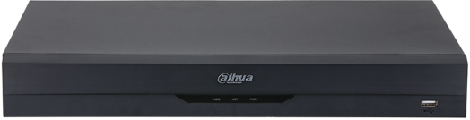 https://storage.alifshop.tj/media/images/alifshop/14730/videoregistrator-dahua-dh-xvr5232an-i3-1685361561995.png