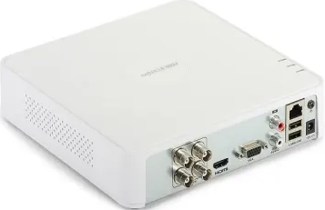 https://storage.alifshop.tj/media/images/alifshop/14731/videoregistrator-hikvision-ds-7104hghi-f1-1685420424941.png
