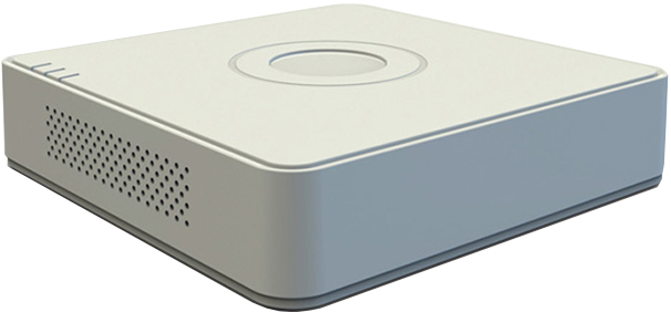 https://storage.alifshop.tj/media/images/alifshop/14731/videoregistrator-hikvision-ds-7104hghi-f1-1685420426495.png