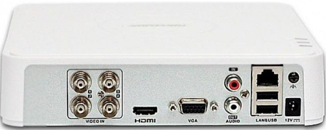https://storage.alifshop.tj/media/images/alifshop/14733/videoregistrator-hikvision-dvr-ds-7104hqhi-k1-1685421656929.png