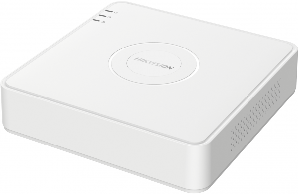 https://storage.alifshop.tj/media/images/alifshop/14733/videoregistrator-hikvision-dvr-ds-7104hqhi-k1-1685421657293.png