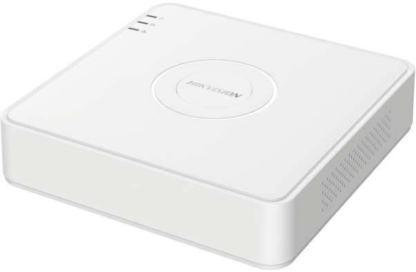 https://storage.alifshop.tj/media/images/alifshop/14734/videoregistrator-hikvision-dvr-ds-7108hqhi-k1-1685422132941.png
