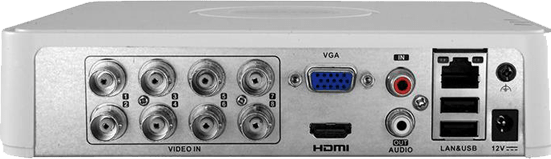 https://storage.alifshop.tj/media/images/alifshop/14734/videoregistrator-hikvision-dvr-ds-7108hqhi-k1-1685422133069.png