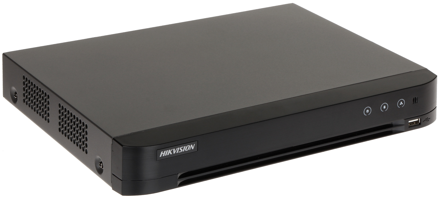 https://storage.alifshop.tj/media/images/alifshop/14735/videoregistrator-hikvision-ids-7204hqhi-m1-s-1685422533059.png