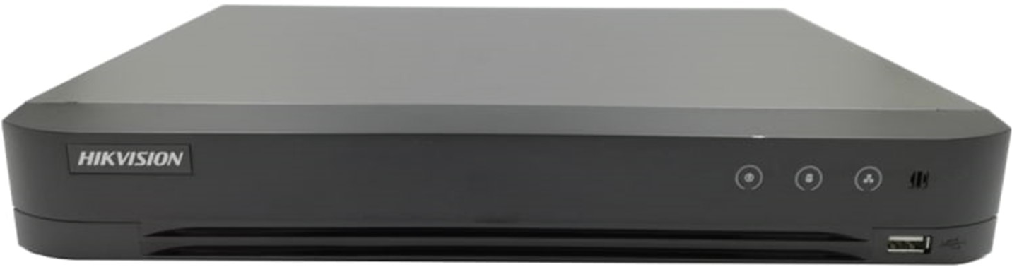 https://storage.alifshop.tj/media/images/alifshop/14736/videoregistrator-hikvision-ids-7208hqhi-m1-s-1685422846168.png