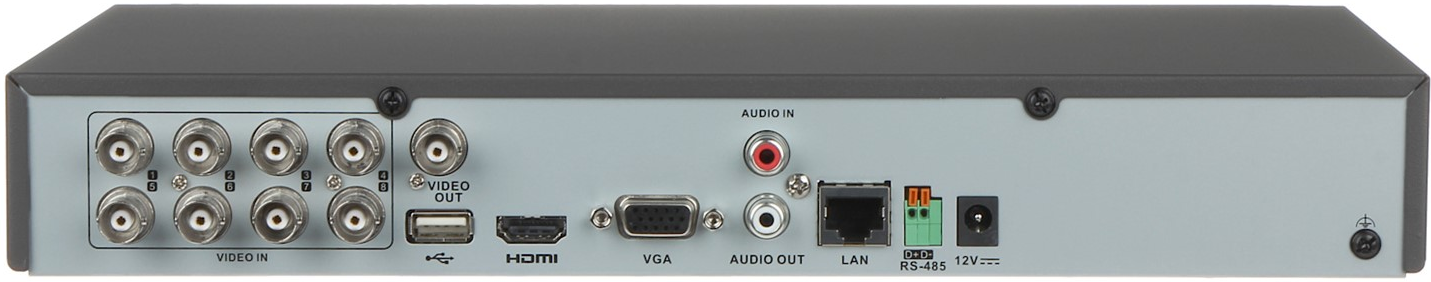 https://storage.alifshop.tj/media/images/alifshop/14736/videoregistrator-hikvision-ids-7208hqhi-m1-s-1685422849724.png