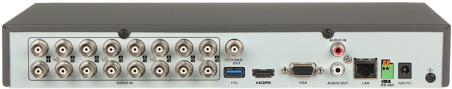 https://storage.alifshop.tj/media/images/alifshop/14737/videoregistrator-hikvision-ids-7216hqhi-m1-s-1685423203811.png