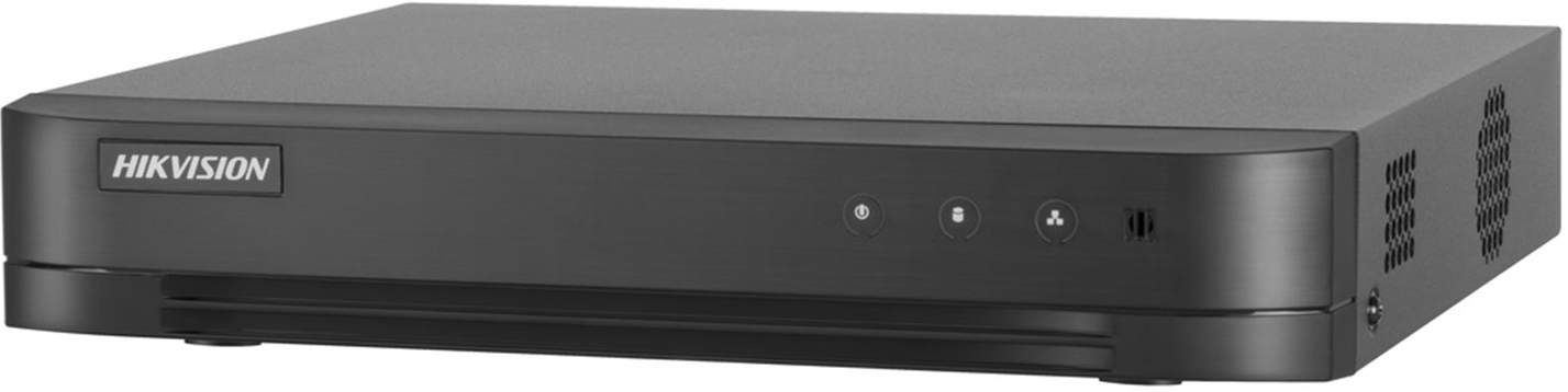 https://storage.alifshop.tj/media/images/alifshop/14737/videoregistrator-hikvision-ids-7216hqhi-m1-s-1685423204629.png
