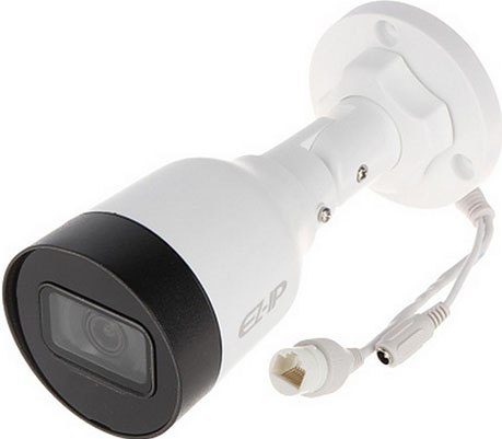 https://storage.alifshop.tj/media/images/alifshop/14738/kamera-videonablyudeniya-dahua-dh-ipc-hfw1230s1p-s4-1685423848711.png