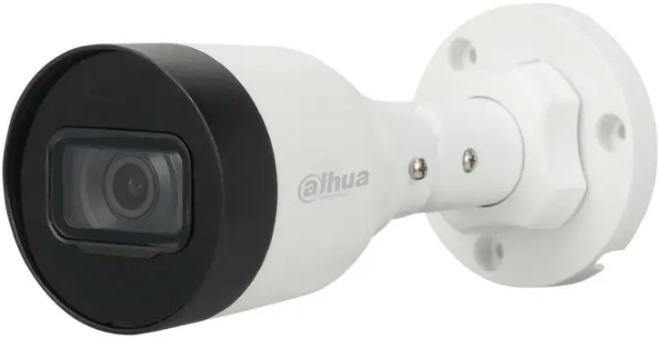 https://storage.alifshop.tj/media/images/alifshop/14738/kamera-videonablyudeniya-dahua-dh-ipc-hfw1230s1p-s4-1685423849012.png