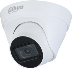 https://storage.alifshop.tj/media/images/alifshop/14739/kamera-videonablyudeniya-dahua-dh-ips-hdw1230t1-s5-1685424408586.png