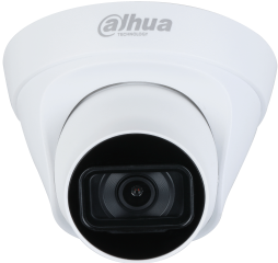 https://storage.alifshop.tj/media/images/alifshop/14739/kamera-videonablyudeniya-dahua-dh-ips-hdw1230t1-s5-1685424408679.png